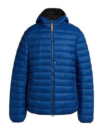 Armata Di Mare ROPA DE ABRIGO - Chaquetas y cazadoras en YOOX.COM