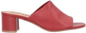 Bibi Lou SCHUHE - Sandalen auf YOOX.COM