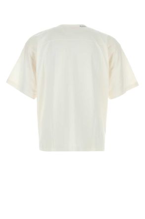 Gimaguas Tshirt T-Shirt - White
