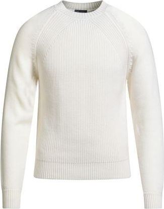 Drumohr MAGLIERIA - Pullover su YOOX.COM