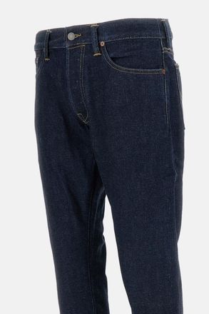 Polo Ralph Lauren Jeans Sullivan Slim Fit