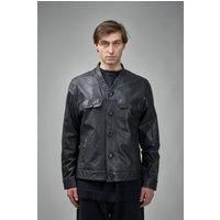 Frei-Mut JEAKA Jacket