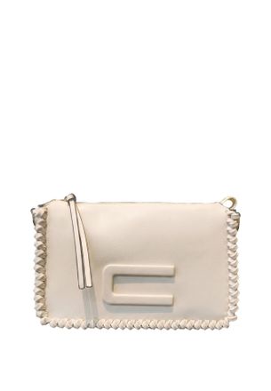 Custo Barcelona Schoudertas Women