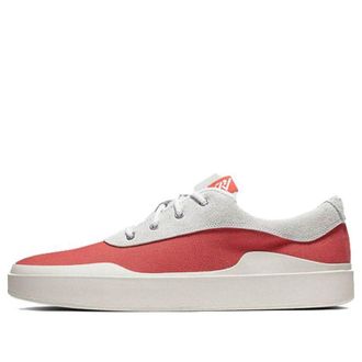 Nike Jordan Air Jordan Westbrook 0.3 Bright Crimson AA1348-800