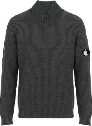 C.P. Company MAGLIERIA - Pullover su YOOX.COM
