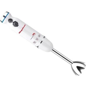 Magefesa Finstock Batidora Inox Mescolare 750w Mgf4122+vaso - Magefesa