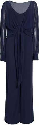 Elena Miro TUTE E SALOPETTE - Tute Intere su YOOX.COM