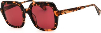 Max & Co. Mo0055 Sunglasses