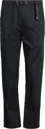 White Sand PARTES DE ABAJO - Pantalones en YOOX.COM