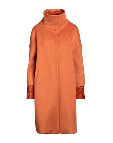 Isabel Marant Coats from $1,071.00 - on Stylight
