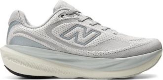 New Balance Donna 1080v15 Grey Days in Grigio, Sintetica, Taglia 36.5