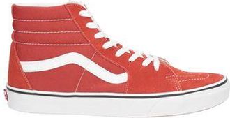Vans SK8-HI