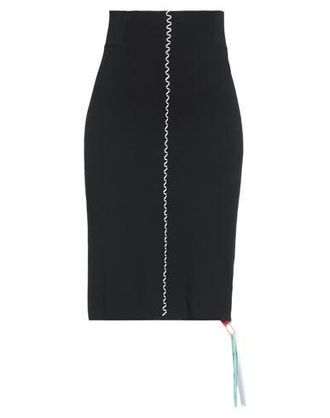 Off-white BOTTOMWEAR - Gonne midi su YOOX.COM