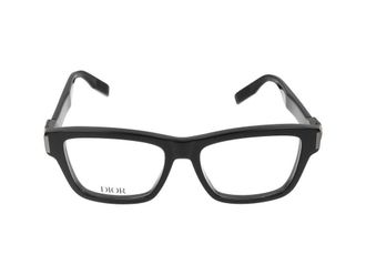Dior MAN Optical