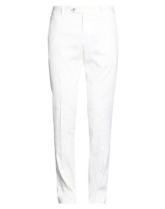 Pantaloni Torino BOTTOMWEAR - Pantaloni su YOOX.COM