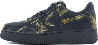 Nike Air Force 1 Low Realtree IH1221-001