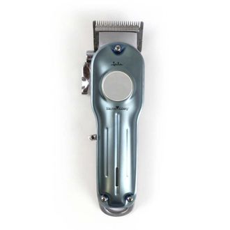 Jata Cortapelos Corte M&iacute;nimo 1.5mm Jata Jbcp5544 4 Pasos, Corte M&aacute;x