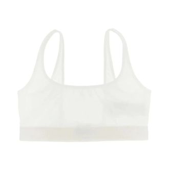 Tom Ford Handbags - Underwear - Mujer - Blanco - M