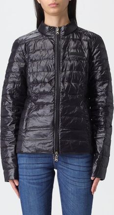 Patrizia Pepe Piumino Patrizia Pepe