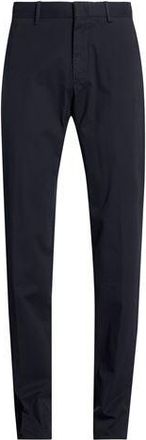 Ermenegildo Zegna PARTES DE ABAJO - Pantalones en YOOX.COM