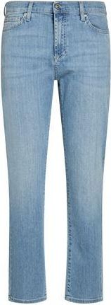 Roy Rogers BOTTOMWEAR - Pantaloni jeans su YOOX.COM