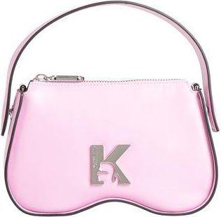 Karl Lagerfeld BAGS - Handbags on YOOX.COM