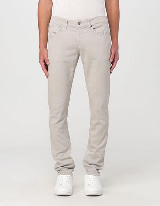 Dondup Jeans basic Dondup