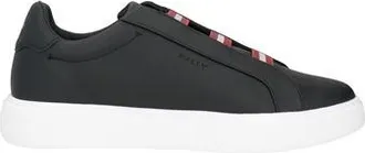 Bally FOOTWEAR - Trainers on YOOX.COM
