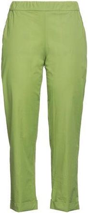 Whyci BOTTOMWEAR - Pantaloni su YOOX.COM