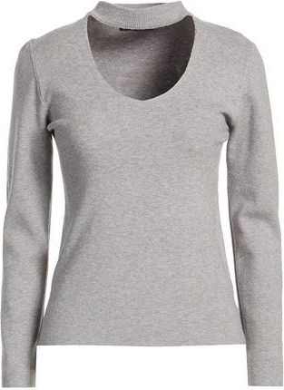 ALV by Alviero Martini KNITWEAR - Turtlenecks on YOOX.COM