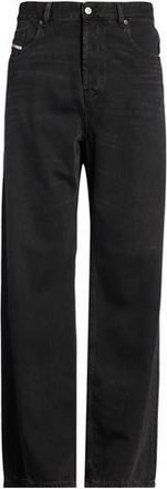 Diesel BOTTOMWEAR - Pantaloni jeans su YOOX.COM