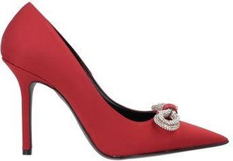 Islo Isabella Lorusso FOOTWEAR - Pumps sur YOOX.COM