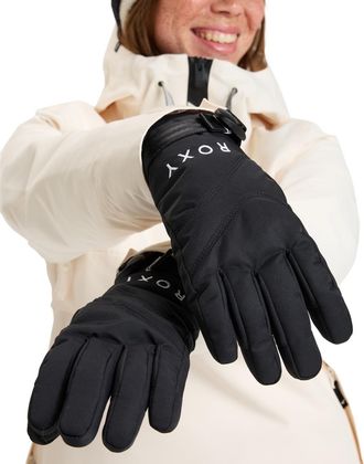 Roxy Snowboardhandschuhe