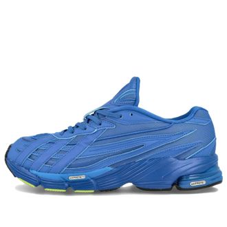 adidas Orketro Blue GY2340