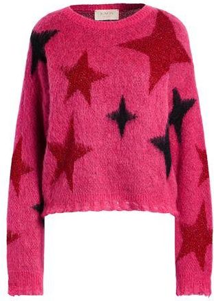 Kaos Sweaters