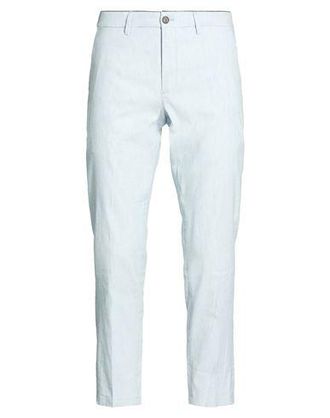 Department Five HOSEN & R&Ouml;CKE - Jeanshosen auf YOOX.COM