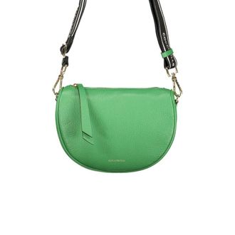 Coccinelle Leather Womens Handbag