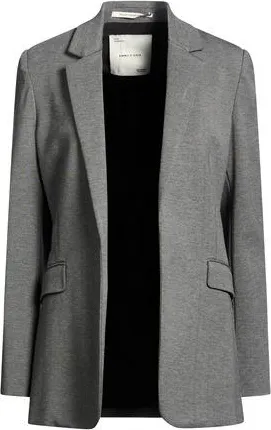 Emma & Gaia SUITS and CO-ORDS - Blazers on YOOX.COM