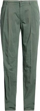 Boglioli HOSEN & R&Ouml;CKE - Hosen auf YOOX.COM