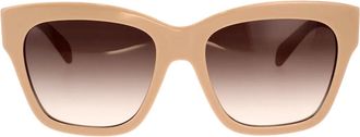 Celine Gafas de sol Celine Cl40253 I