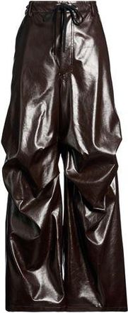 Maison Margiela HOSEN & R&Ouml;CKE - Hosen auf YOOX.COM