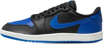 Nike Jordan Air Jordan 1 Low 85 Royal IB1981-004