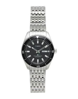 Timex GIOIELLI E OROLOGI - Orologi da polso su YOOX.COM