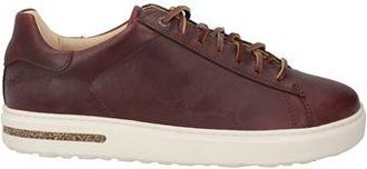 Birkenstock FOOTWEAR - Trainers on YOOX.COM