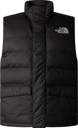 The North Face Coat