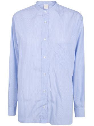 Aspesi Classic Shirt