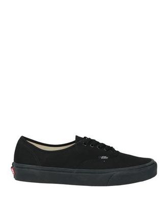Vans AUTHENTIC 44 DX