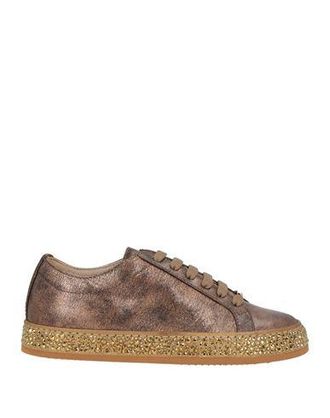Le Silla SCHUHE - Sneakers auf YOOX.COM