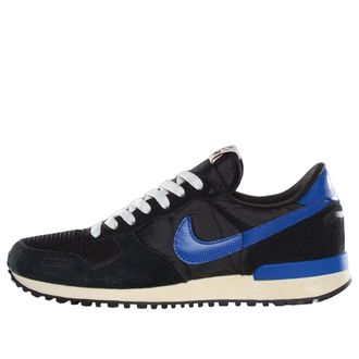 Nike Air Vortex Vintage Black Old Royal 429773-040