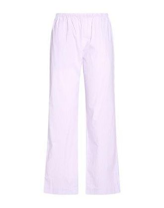 Xirena HOSEN & R&Ouml;CKE - Hosen auf YOOX.COM
